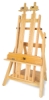 Best San Pedro Easel