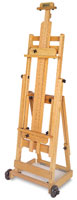 Best Portable Collapsible Easel