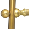 Detail Detail