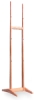 Two-Sided Display Easel