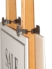 Hanging Clips