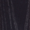 Black Black