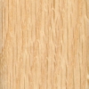 Natural Oak Natural Oak