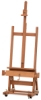 Master Studio Easel M-04
