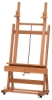 Mabef Artist's Easel M-02