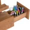 Side Drawer (Supplies Not Included)