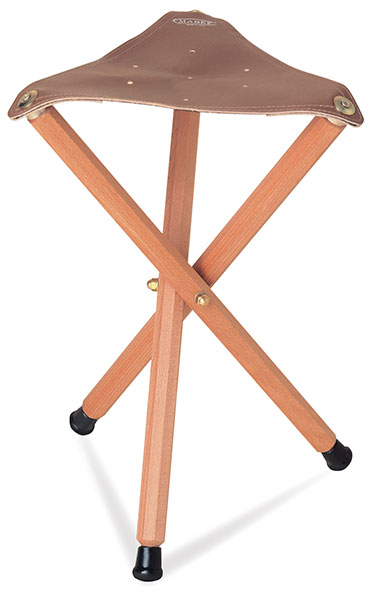 Folding Stool M-39