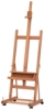 Mabef Artist's Easel M-06