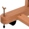 Lockable Caster