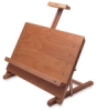 Mabef Table Easel M-34