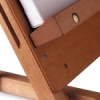 Canvas Support