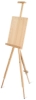 Field Easel M-26