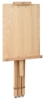 Field Easel M-26