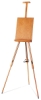 Mabef Field Easel M-26