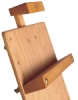 Adjustable Canvas Support