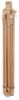 Universal Tripod Easel M-28