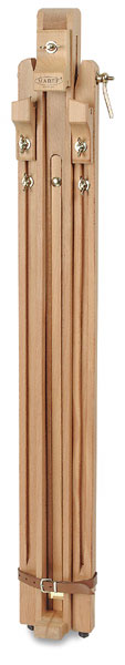 Universal Tripod Easel M-28