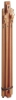 Universal Tripod Easel M-28, Folded
