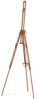 Universal Tripod Easel M-28