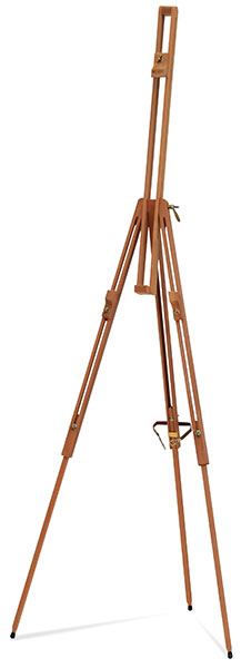 Universal Tripod Easel M-28