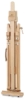 Giant Field Easel M-32