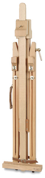 Giant Field Easel M-32