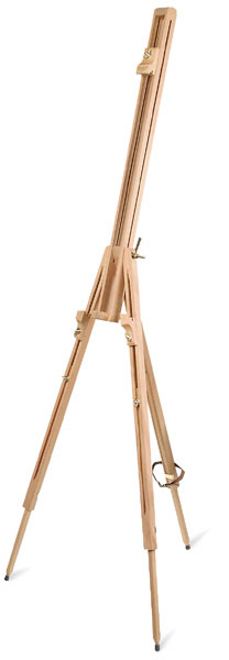 Giant Field Easel M-32