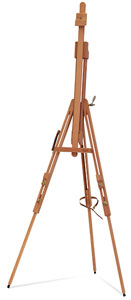 Giant Field Easel M-32