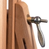 Giant Field Easel M-32