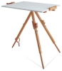 Giant Field Easel M-32, Horizontal