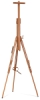 Giant Field Easel M-32
