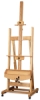 Crank Easel