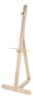 Blick Single Mast Easel