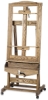 Kelley Easel