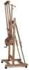 Kelley Easel