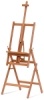 Watercolor/Oil Easel M-33