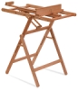 Watercolor/Oil Easel M-33, Horizontal