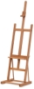 Basic Studio Easel M-10