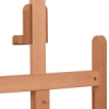 Basic Studio Easel M-10