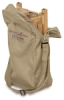 Free Carry Bag