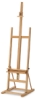 Winsor & Newton Shannon Easel