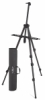 Winsor & Newton Aluminum <nobr>Bristol Easels</nobr>