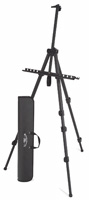 Winsor & Newton Aluminum Bristol Easels