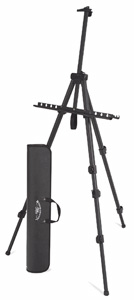 Vertical Easel Vertical Easel