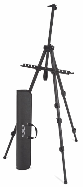 Vertical Easel