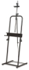 Studio Designs Deluxe Easel