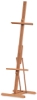 Lyre Convertible Easel M-25