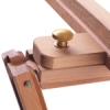 Lyre Convertible Easel M-25