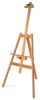 Richeson Navajo Easel