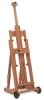 Lyptus Belmont Easel